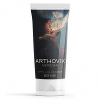 Arthovix Meridian
