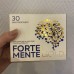 Форте Менте Голд