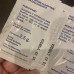 Форте Менте Голд