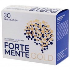 Форте Менте Голд