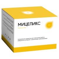 Мицеликс
